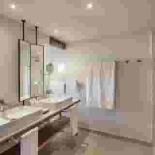 Preskil Island Resort, 6 of 6