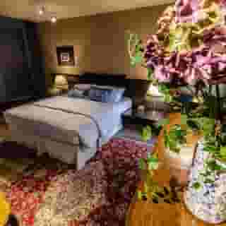 Avogaria Locanda & Restaurant, 4 of 5