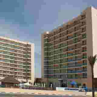 Europa House Sun Beach, 6 of 6