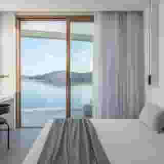 Villa Mimaze Minimalist Living, 6 of 6