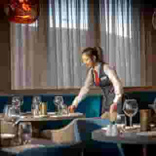 Clayton Hotel Charlemont, 5 of 5