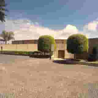 Porto Santo Hotel & Spa, 5 of 5