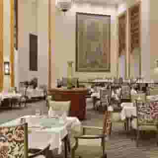 Pickalbatros Palace Port Ghalib, 5 of 5