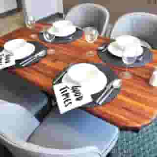 Tophane Suites, 2 of 5