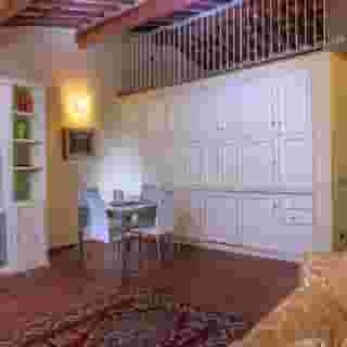 Antica Residenza Dellangelo, 2 of 5