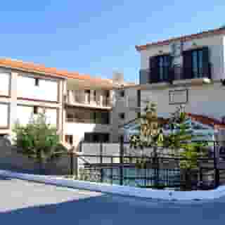 Matina Hotel, 3 of 5