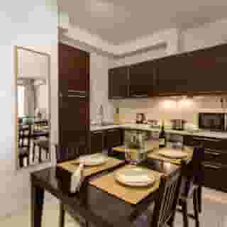 Quality Point Apartments, 2 of 5