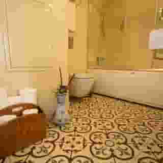 Venue Hotel Old City Istanbul, 6 of 6