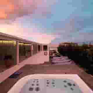 Alkamuri Posh Hotel & Spa, 2 of 5