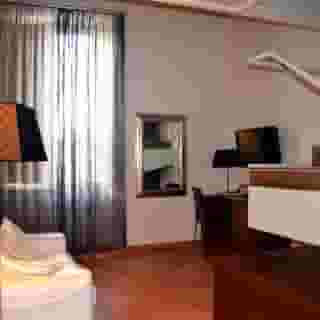 Relais Villa Buonanno, 5 of 5