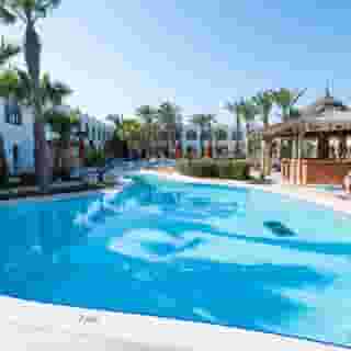 Sentido Djerba Beach, 2 of 5