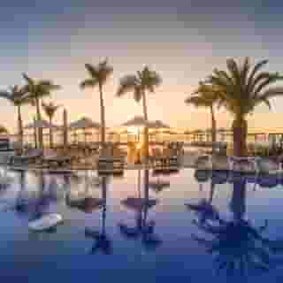 Barcelo Santiago - Adults Only 18+, 5 of 5