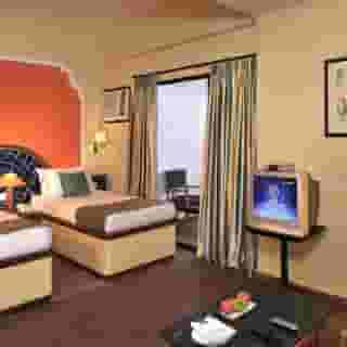 Phoenix Park Inn Resort, 4 of 5