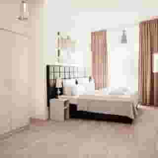 Apartments Rosenthal Residence, 5 of 5