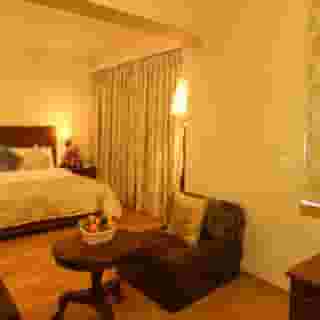 Neelam's The Grand, 3 of 5