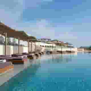 Santo Mine Oia Suites, 2 of 5