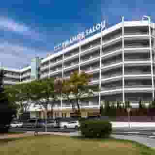 Ponient Piramide Salou, 2 of 5