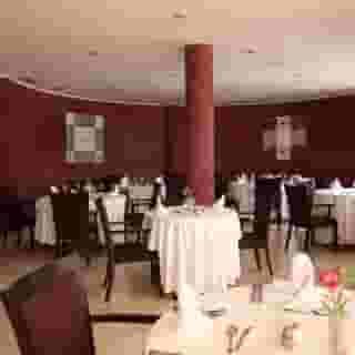 Club Sillot, 5 of 5