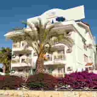 Villa Gizem Hotel, 1 of 5