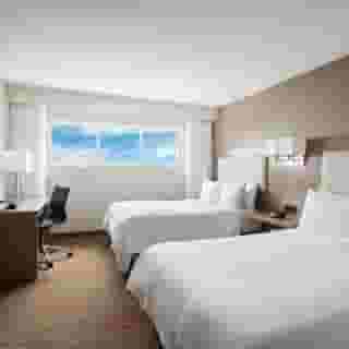 Clearwater Beach Marriott Suites On Sand Key, 3 of 5