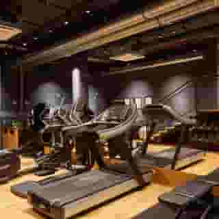 Scandic Frankfurt Museumsufer, 1 of 5