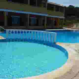 Alexis Pool Apartments, 4 of 5