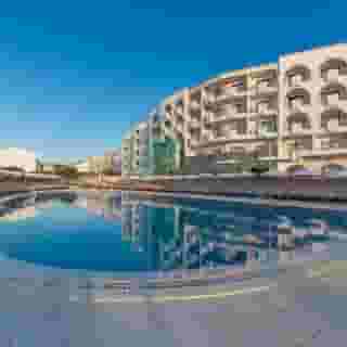 Solaqua Apartments, 3 of 5