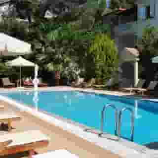 Villa Miltos Studios & Apartments, 1 of 5