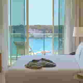 Meliá Cala Galdana, 5 of 5