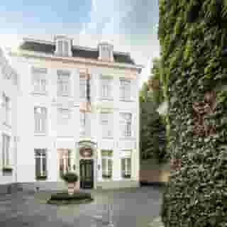 Navarra Brugge, 1 of 5