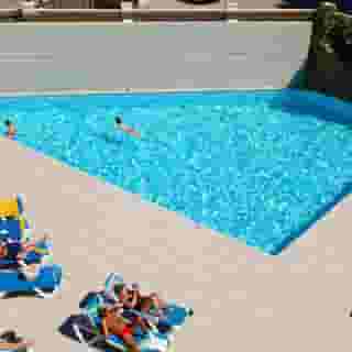 Hotel RH Victoria, 2 of 5