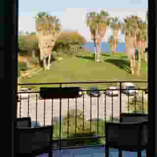 Villa D'Amato, 5 of 5