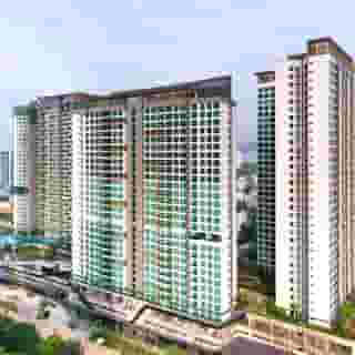 Somerset Feliz Ho Chi Minh City, 2 of 5