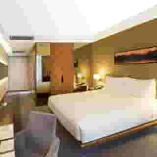 DoubleTree by Hilton Istanbul  Old Town, 6 of 6