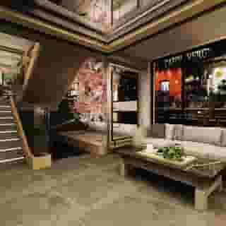 Hotel & Spa Hanami, 6 of 6