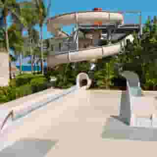 Dreams Aventuras Riviera Maya, 5 of 6