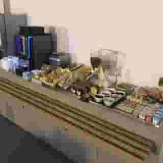 HALT HOTEL - Choisissez l'Hotellerie Independant, 3 of 5