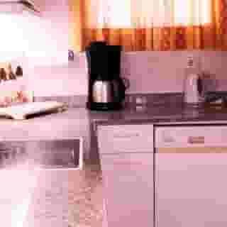 Club Tisaya Golf, 5 of 5