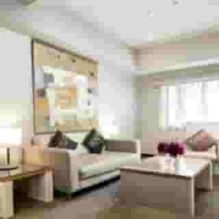 Citadines Central Shinjuku Tokyo, 4 of 5