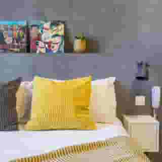 Hotel Taggat, 1 of 5