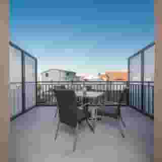 Stella Maris, 4 of 5