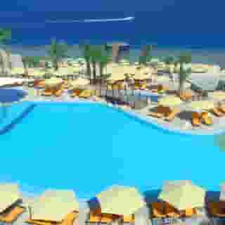 Xperience Sea Breeze, 5 of 5