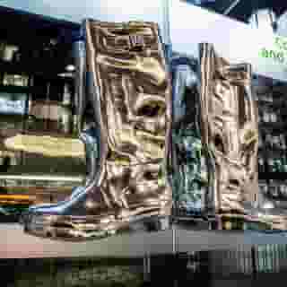 ibis Styles Manchester Portland, 3 of 5