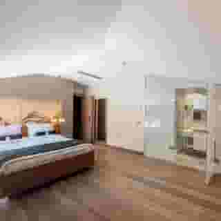 Hotel Saint Sophia, 4 of 5