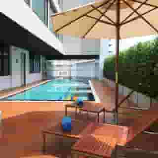 Vic3 Bangkok (SHA Plus), 1 of 5