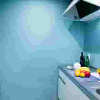 PLAYSIS ASAKUSA, 5 of 5