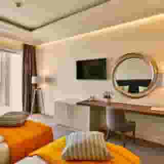 Hotel Rivijera, 3 of 5