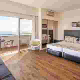Pestana Alvor Atlantico, 3 of 5