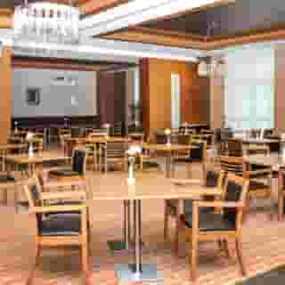 Mercure Istanbul Altunizade, 2 of 5