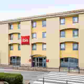 ibis Carcassonne Centre la Cite, 2 of 5